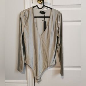 NWT House of Harlow 1960 Top